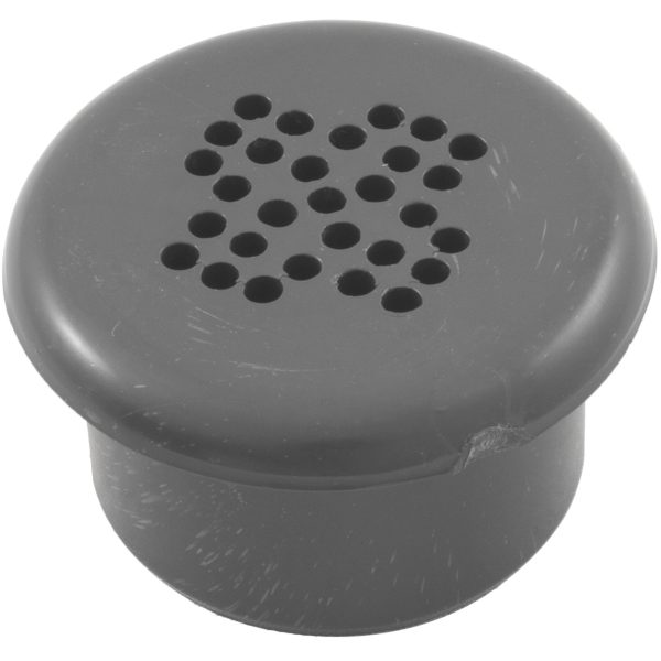 Air Cap, Gunite|672-2007