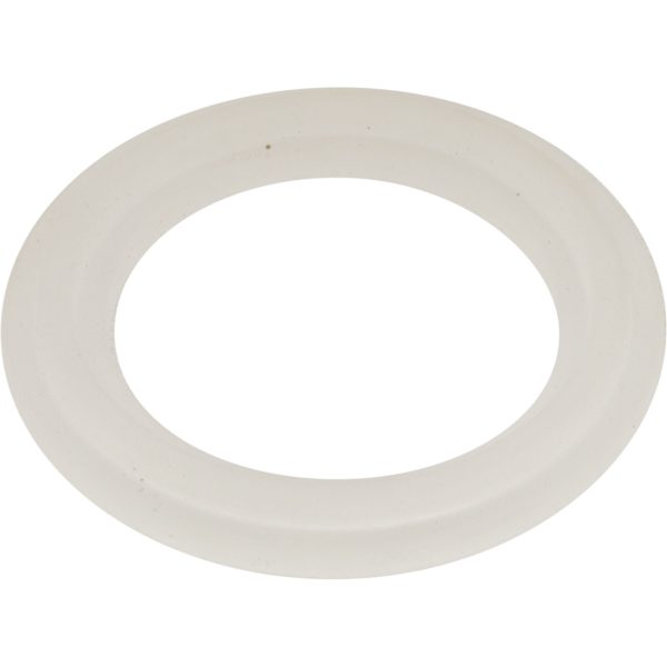 Gasket, Cluster Ozone O-Ring Rib -Opaque|711-4070