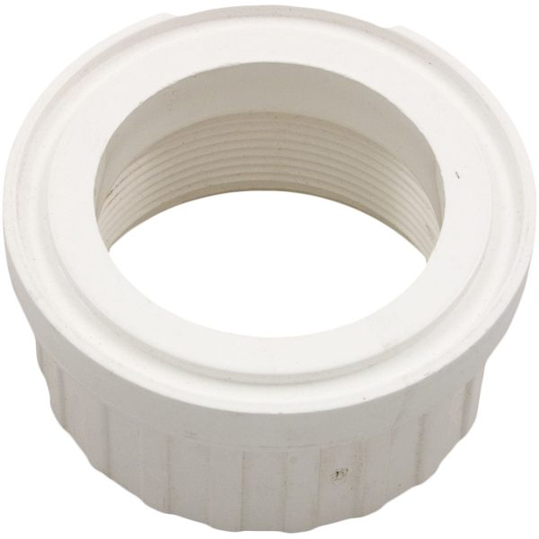 Union Adapter, 2" Female Buttress Thread|U11-199P