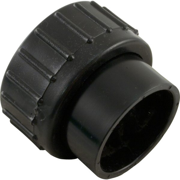 Pump Union, 1-1/2" Buttress Thread x 1-1/2" Slip|400-4061