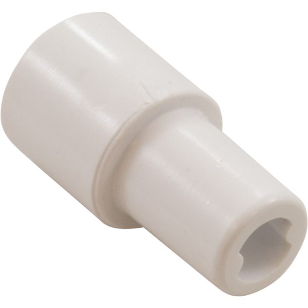 Inside Pipe Extender, Waterway, 1/2"|418-1000