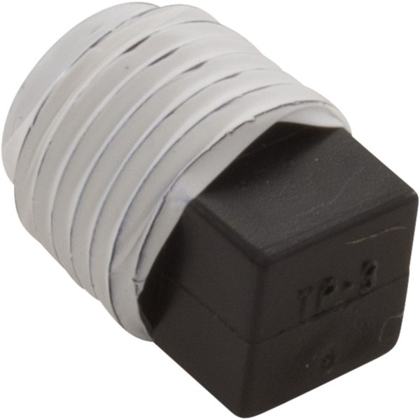 Zodiac Nature2 A Vessel/M Vessel  Winter Drain Plug|W13042