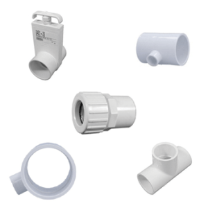 Couplings