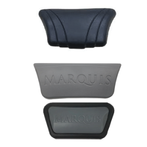 Marquis Spa Pillows