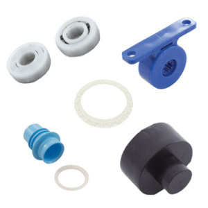 Pool Cleaner Parts Bearings