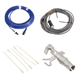 Pool Cleaner Parts Cords and Cables