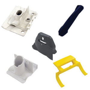 Pool Cleaner Parts Covers and Lids