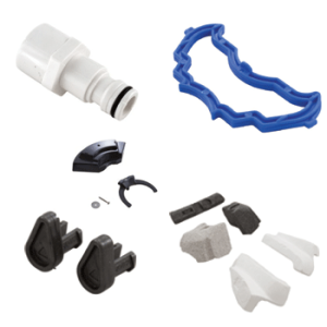 Pool Cleaner Parts Floats