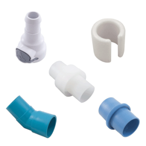 Pool Cleaner Parts Hoses