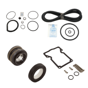 Pool Gasket & O-Ring Kits