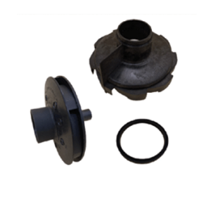 Pool Pump Parts