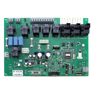 Sundance Circuit Boards