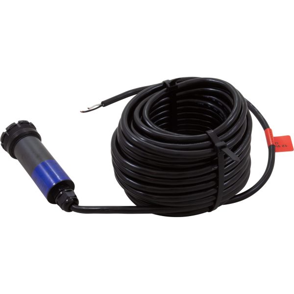 Pool Light, Jandy WaterColors S-Series, 12W, 12vac, 50ft Cord l JLU4C12W50S - Image 2