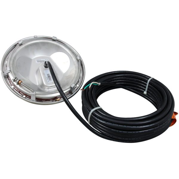 Pool Light, Pentair IntelliBrite ARC, RGB LED, 12v, 100ft Cord l 602153 - Image 2