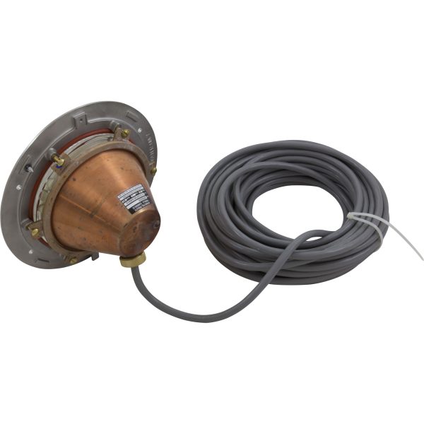 Light, Hayward, DuraLite Repl, 300W, 12v, 50ft Cord l SP050250 - Image 3