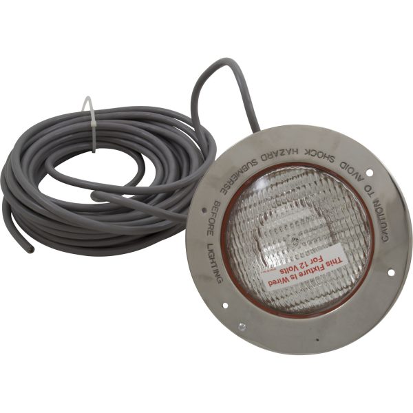 Light, Hayward, DuraLite Repl, 300W, 12v, 50ft Cord l SP050250 - Image 5