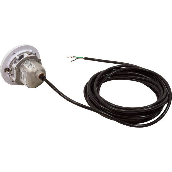 Spa Light, Hayward ColorLogic 4.0, LED, 115v, 30' Cord, Plastic l SP0535LED30 - Image 2