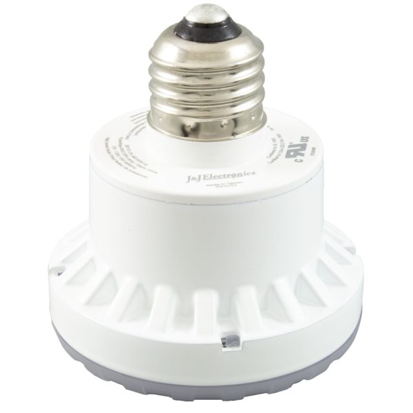 Repl Bulb, PureWhite Pro, LED, Warm White, 12v, 13W, 100W Eq l 26713 - Image 2