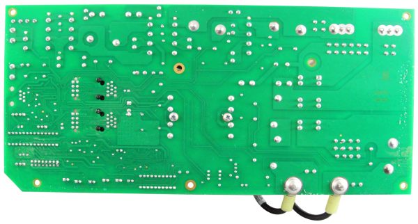 PCB, Balboa, Genuine VS510SZ l G1154 - Image 2