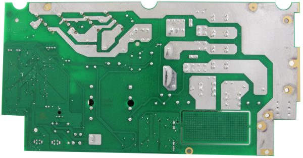 PCB, Balboa, Genuine BP100UX l G1310 - Image 2