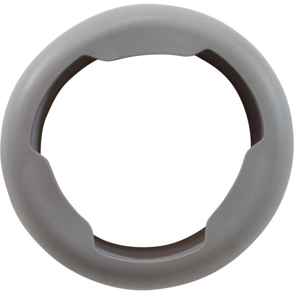 CURVE HOSE WEIGHT l  61228LSL - Image 4