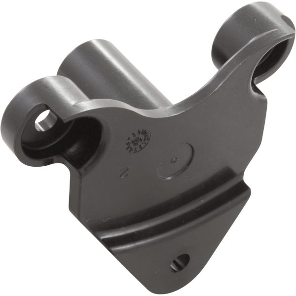 Axle, Zodiac Polaris Quattro™ P40/Sport l  R0837100 - Image 2