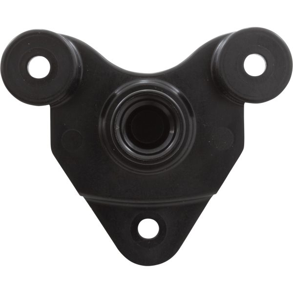 Axle, Zodiac Polaris Quattro™ P40/Sport l  R0837100 - Image 3