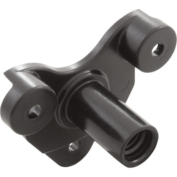 Axle, Zodiac Polaris Quattro™ P40/Sport l  R0837100