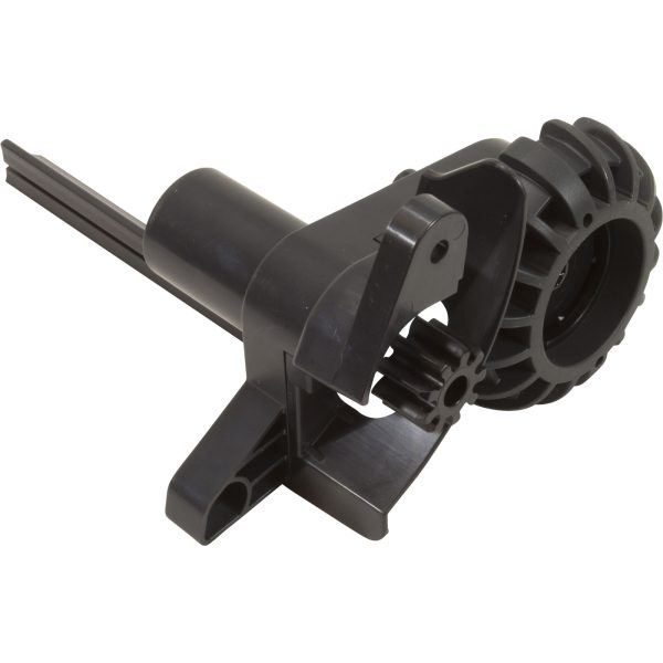 Side Brush, Zodiac Polaris Quattro™ P40/Sport, Gearbox Right l R0838400 - Image 2