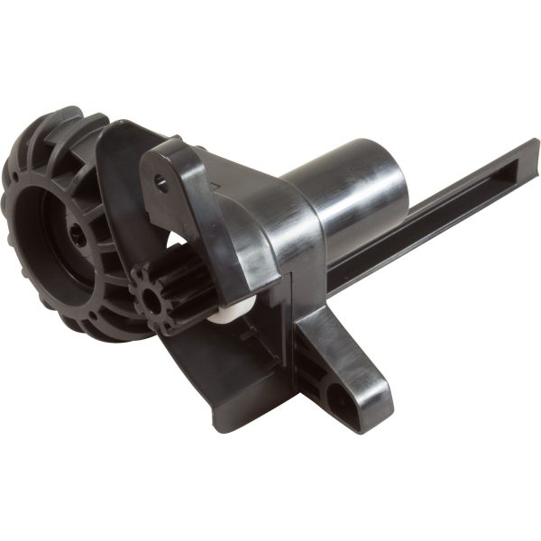 Side Brush, Zodiac Polaris Quattro™ P40/Sport, Gearbox (Left) l R0838500 - Image 2