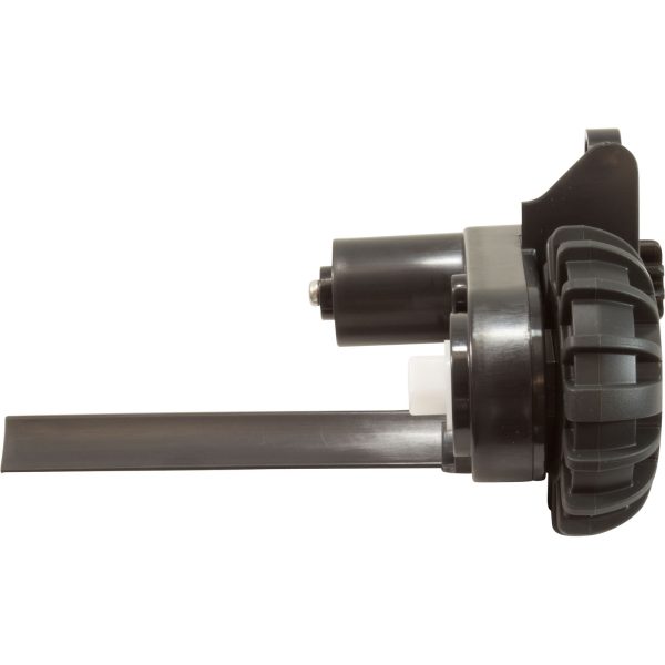 Side Brush, Zodiac Polaris Quattro™ P40/Sport, Gearbox (Left) l R0838500 - Image 3