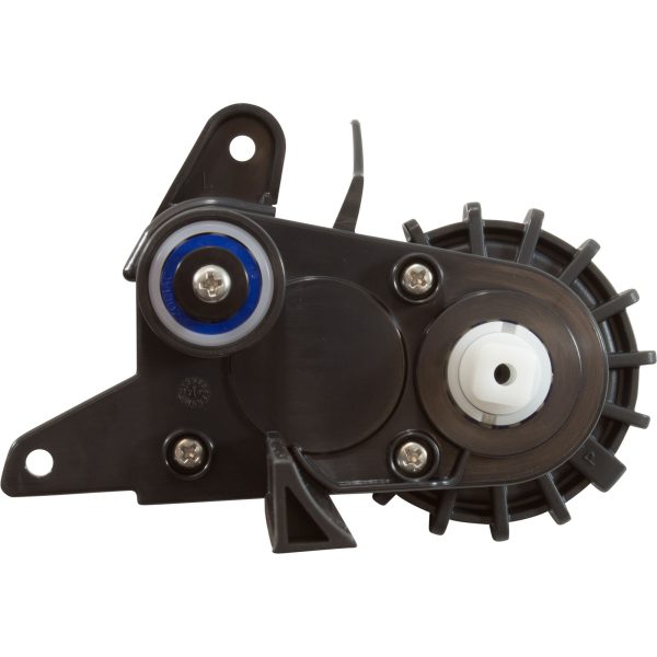 Side Brush, Zodiac Polaris Quattro™ P40/Sport, Gearbox (Left) l R0838500 - Image 5