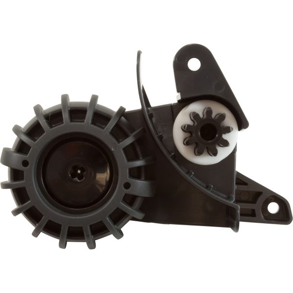 Side Brush, Zodiac Polaris Quattro™ P40/Sport, Gearbox (Left) l R0838500 - Image 6