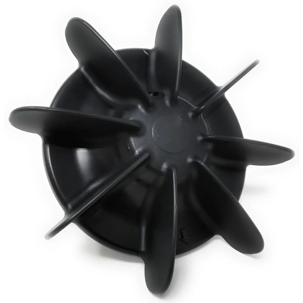 Cyclonic Turbine, Zodiac Polaris Quattro™ P40/Sport l R0838000 - Image 2