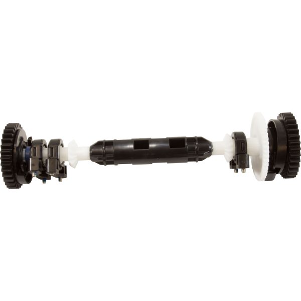 Drive Shaft Assembly, Zodiac Polaris Quattro™ P40/Sport l R0837500 - Image 2