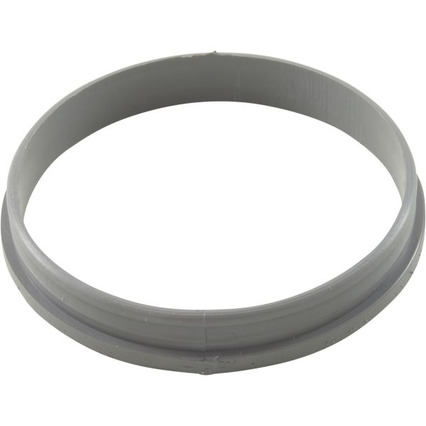 G4 / G4V / G4VHP Color Ring Dk Gray l 232403Z - Image 3