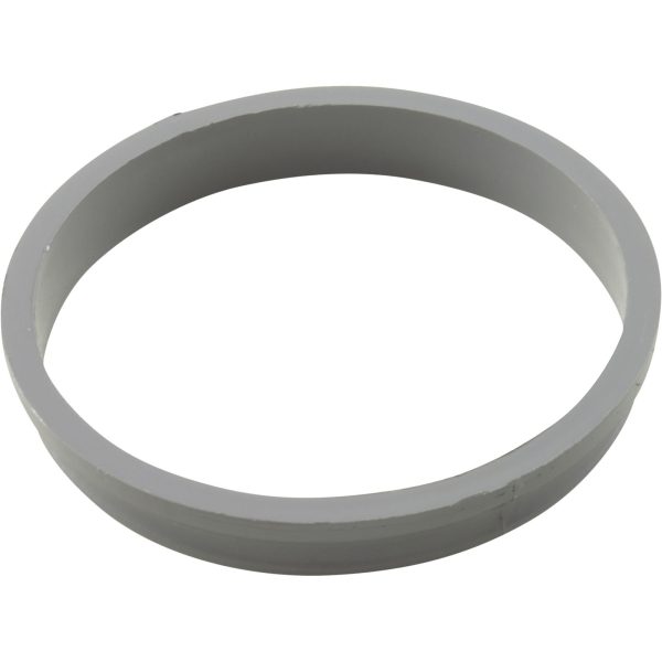 G4 / G4V / G4VHP Color Ring Dk Gray l 232403Z