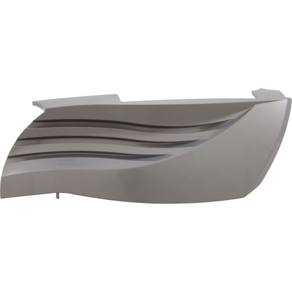 Body Panel, Zodiac MX6, Rear (B) l R0567300 - Image 3