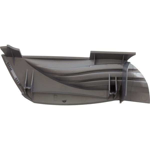 Body Panel, Zodiac MX6, Rear (B) l R0567300 - Image 4