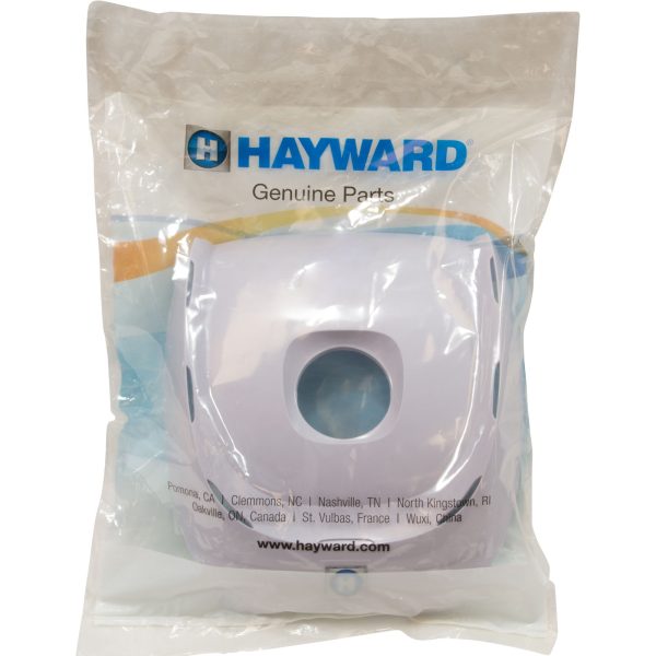 Cover Assembly, Hayward PoolVac V-Flex l  HSXVV017SA-237 - Image 6