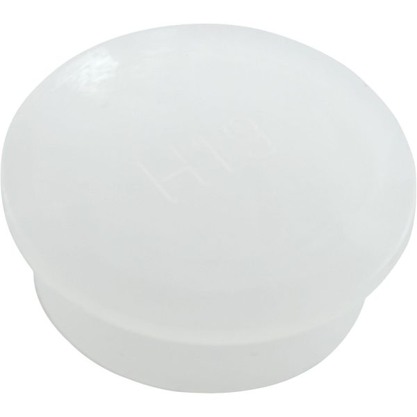 Bypass Cap, Hayward KingRay/SunRay Cleaners l  DCX182