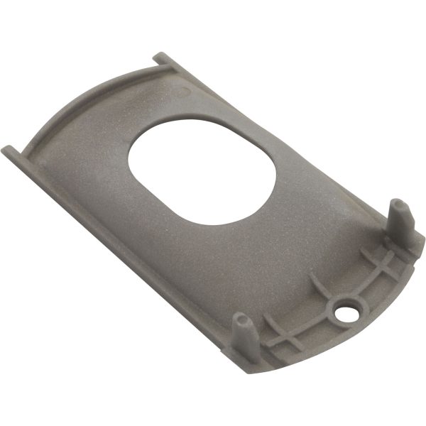 Inlet Cover, GLI Pool Products, Dirt Devil l 99-35-46001066R - Image 2