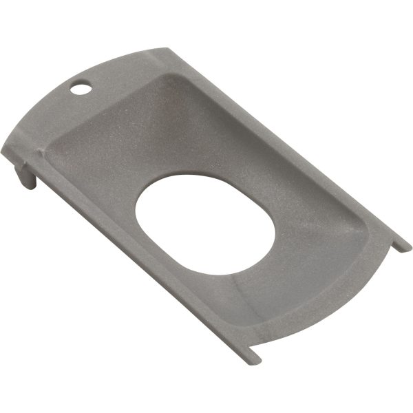 Inlet Cover, GLI Pool Products, Dirt Devil l 99-35-46001066R