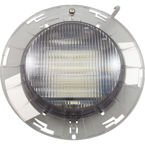 Pool Light, Hywd Univ CrystaLogic, Wht LED, 12v, 50ft, 300W Eq l LPLUS11050 - Image 2