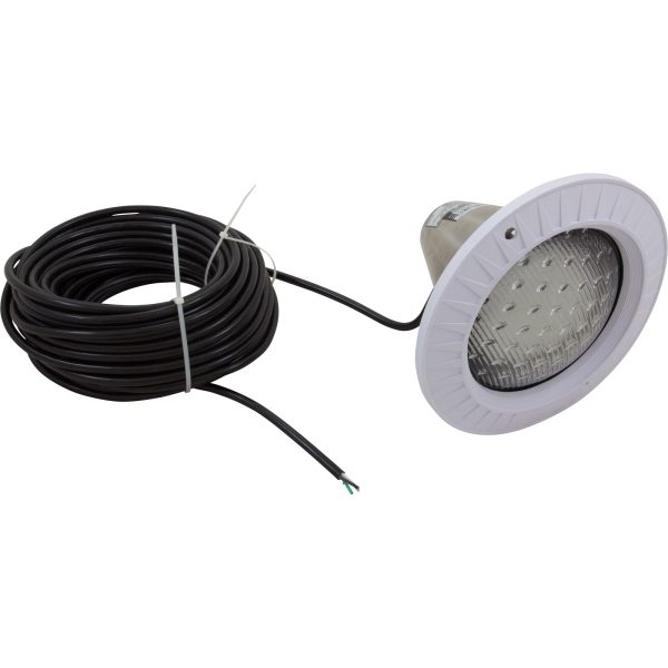 Pool Light, Hayward, 500W, 120V, 100' Cord, Expert Line l SP0583L100