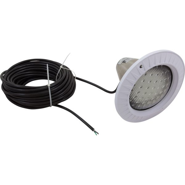 Pool Light, Hayward AstroLite, 115V, 500W, 50ft, Plastic l SP0583L50