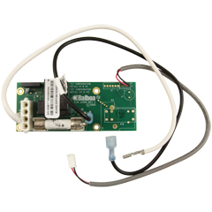 PCB, Balboa, Genuine Daughter Board X-P231, 1-Spd, High Amp l G1910