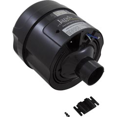 lower, Zodiac Jandy, Plastic, 1.5hp, 115v, 7.9A, Hardwire | PSB115